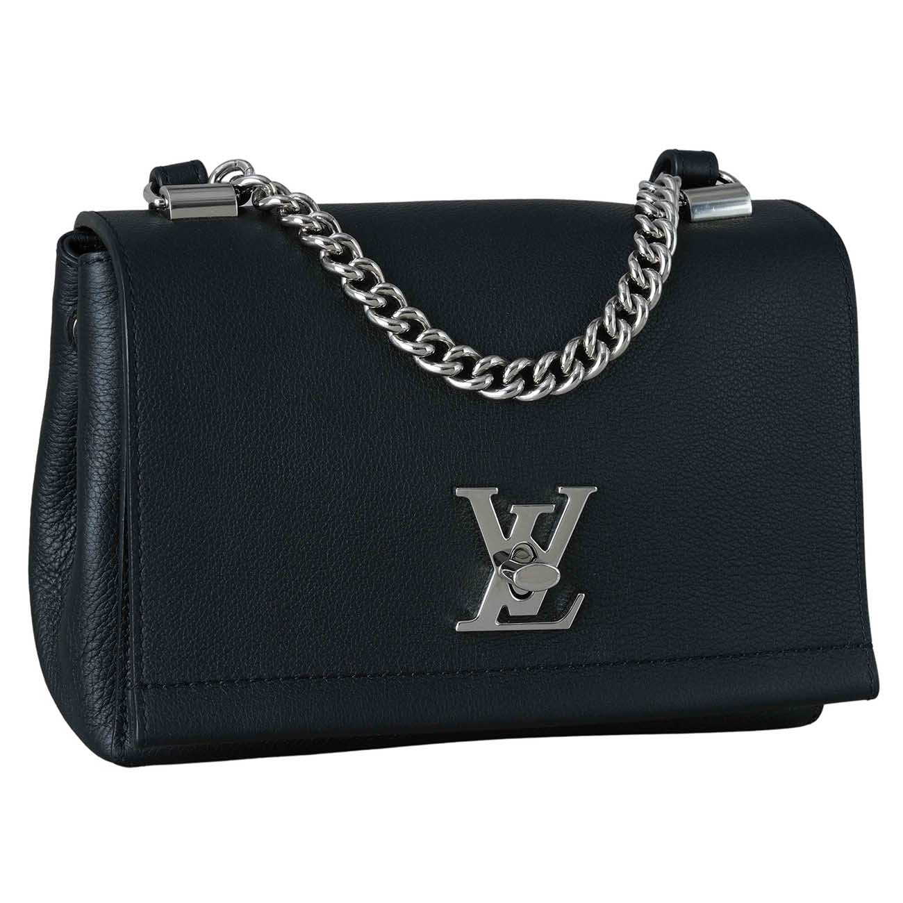 LOUIS VUITTON(USED)루이비통 M51200 락미2 BB